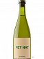 Le Naturel Pet Nat - espumoso 